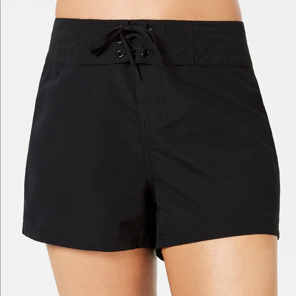 Island Escape Boardshorts